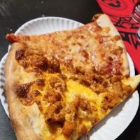 Camila’s of Front Street Pizzeria ico