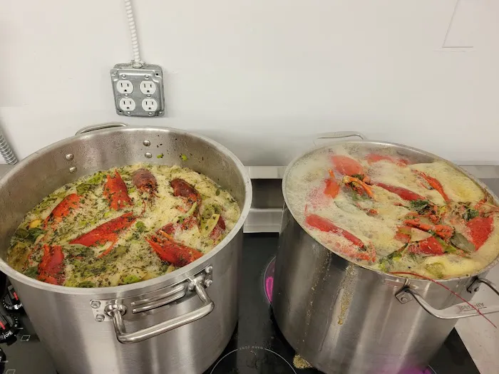 ChowderHead Soup, LLC Picture 8