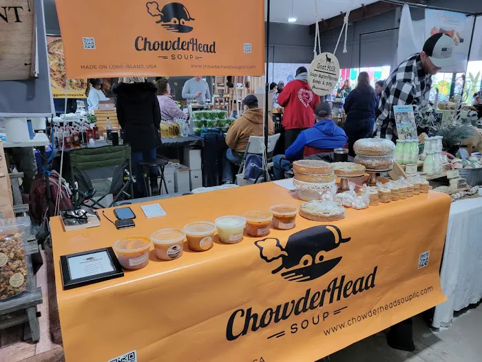 ChowderHead Soup, LLC Picture 3