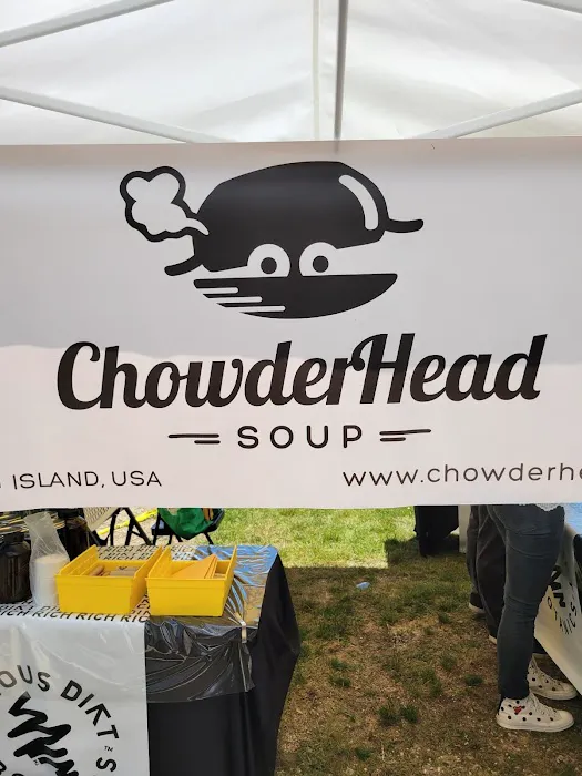 ChowderHead Soup, LLC Picture 4