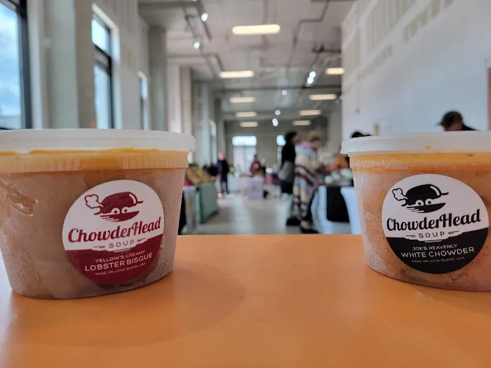 ChowderHead Soup, LLC Picture 6