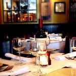 George Martin The Original