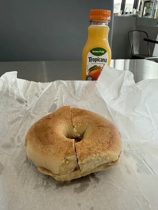 Bagelry Picture 7