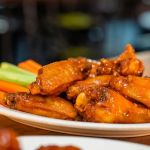 Croxley's Rockville Centre