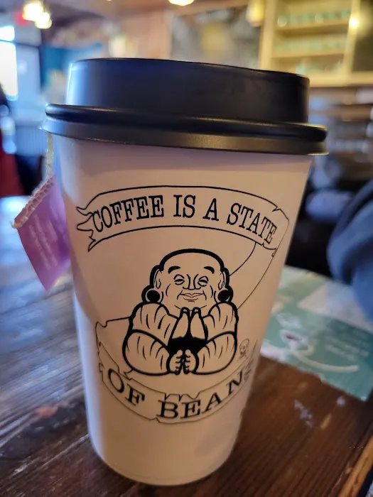 The Flour Shoppe Cafe Picture 9