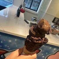 Emack & Bolio's Rockville Centre ico
