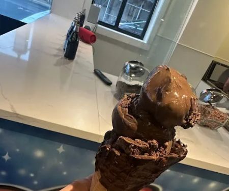 Emack & Bolio's Rockville Centre