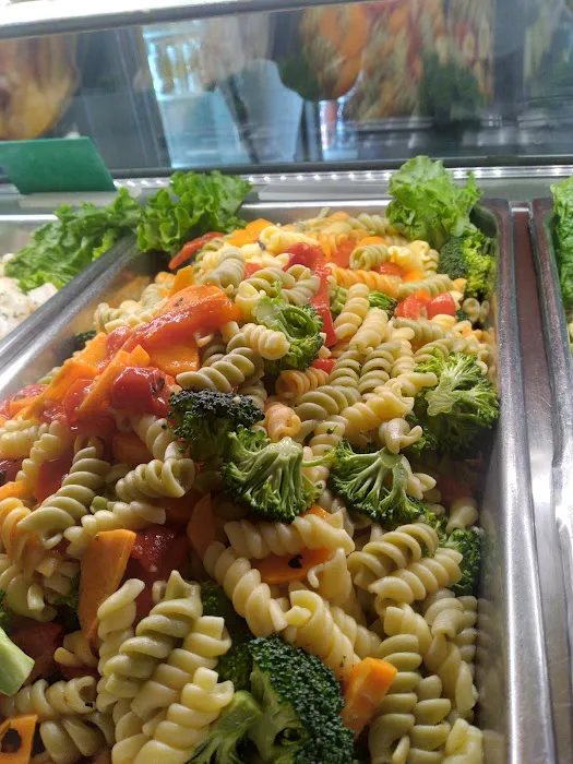 Maple Avenue Delicatessen Picture 9