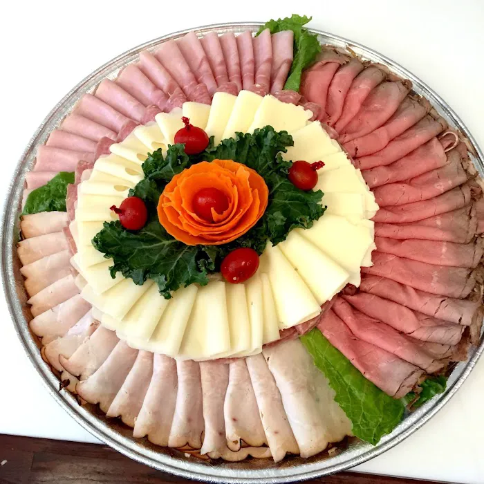 Maple Avenue Delicatessen Picture 10