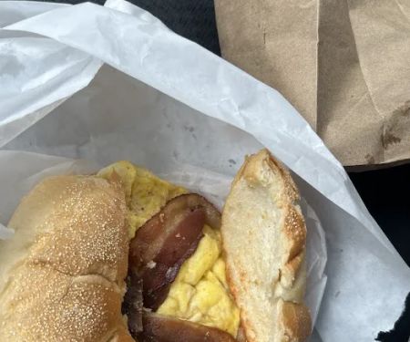 Kaival Deli