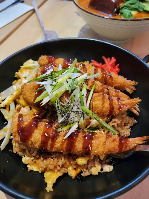 8 RAMEN Picture 5