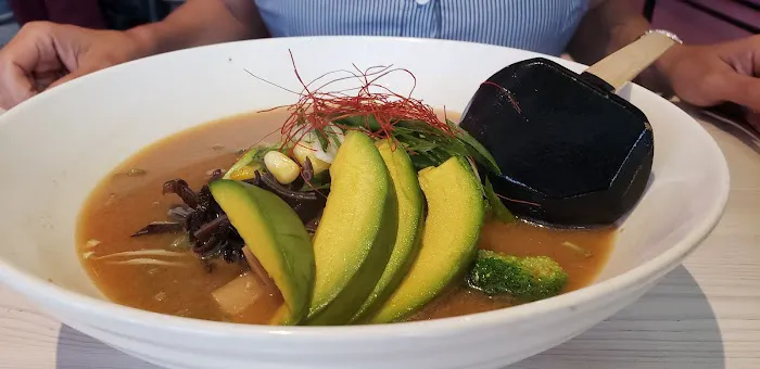 8 RAMEN Picture 9