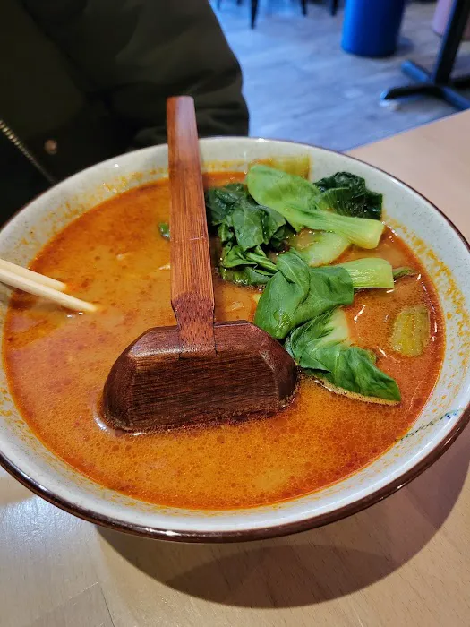 8 RAMEN Picture 6