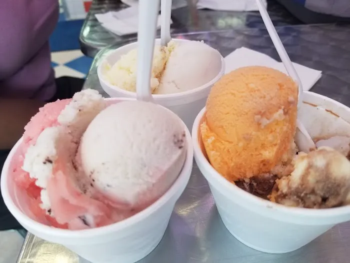 Ralph's Famous Italian Ices Picture 3