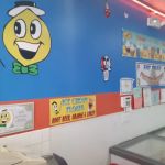 Ralph's Famous Italian Ices