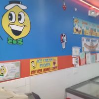 Ralph's Famous Italian Ices ico