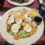 Dark Horse Tavern, RVC