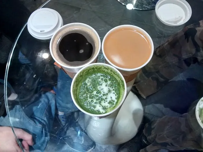 Brew 7 Picture 2