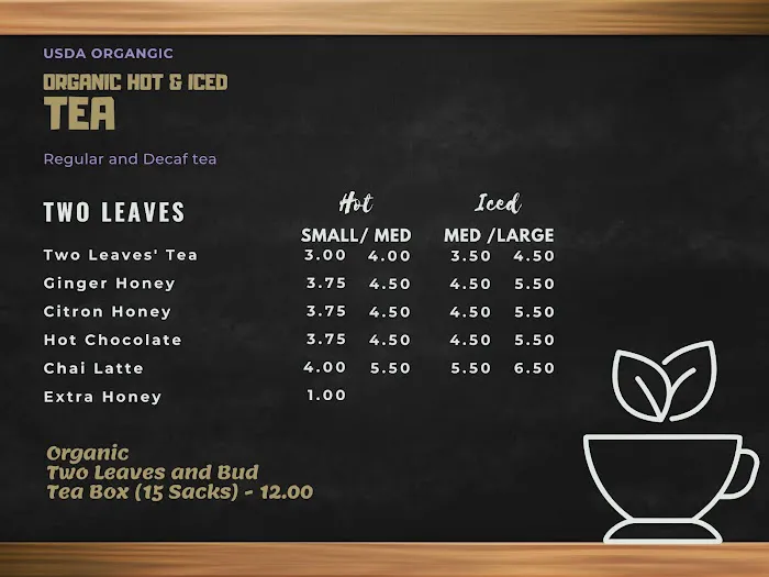 Brew 7 Picture 4