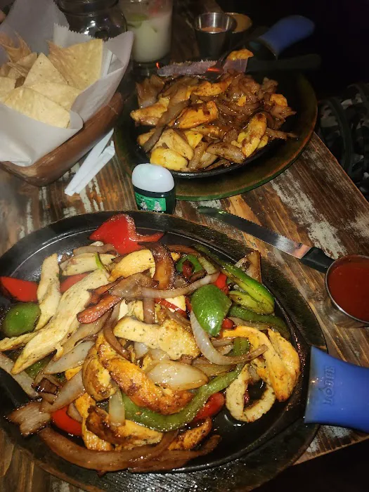 Salsa Mexicana Picture 4