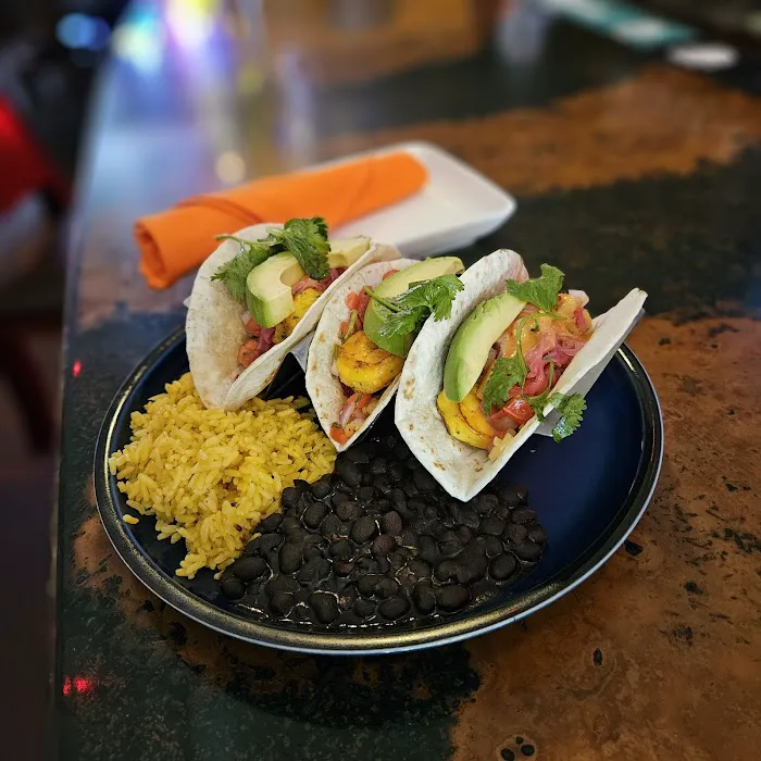 Salsa Mexicana Picture 2