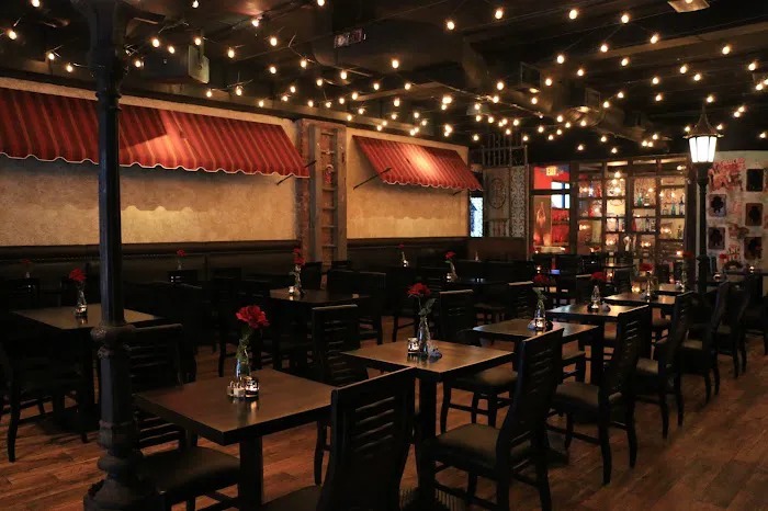 Mesita Rockville Centre Picture 8
