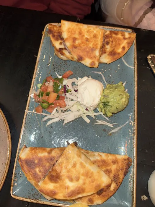 Mesita Rockville Centre Picture 6