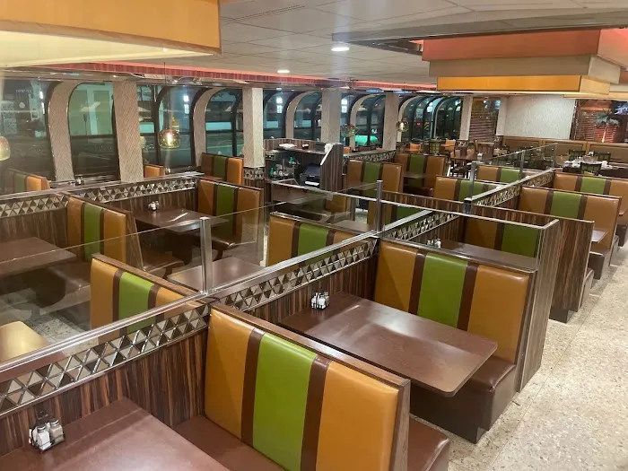 Valbrook Diner Picture 9