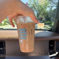 Ready Coffee ico