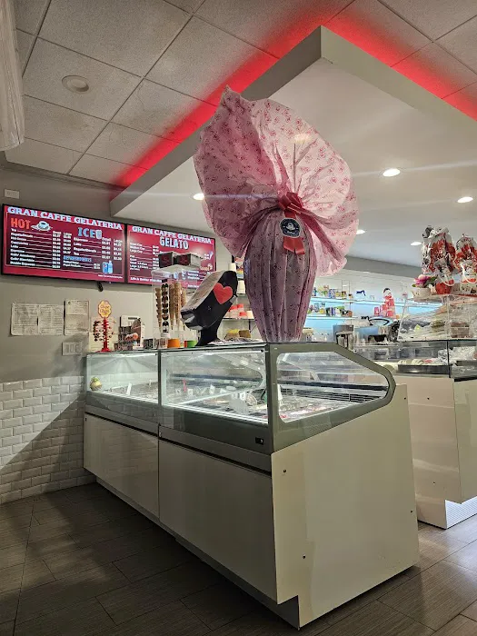 Gran Caffe Gelateria Picture 8