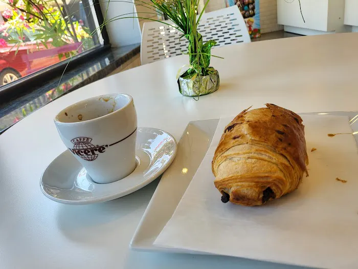 Gran Caffe Gelateria Picture 7