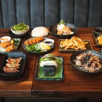 Ni Ramen ico