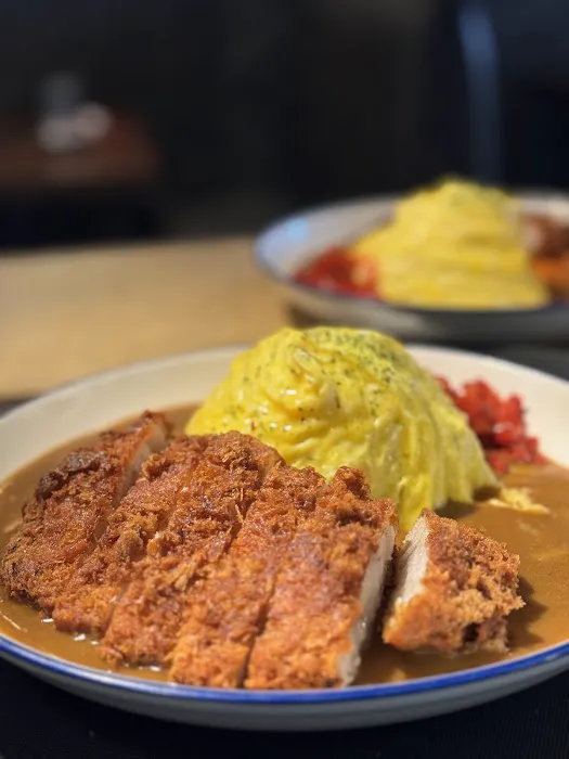 Ni Ramen Picture 10