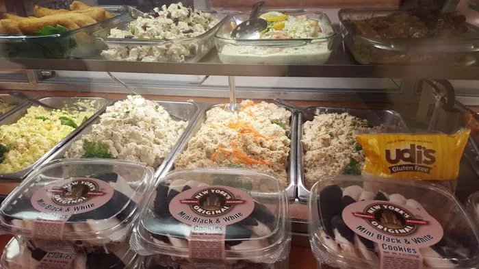 Lynbrook Deli & Caterers Picture 2