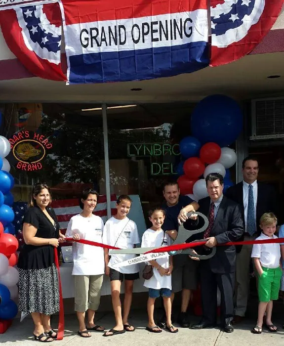 Lynbrook Deli & Caterers Picture 5