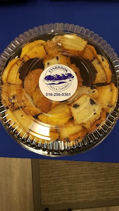 Lynbrook Deli & Caterers Picture 10