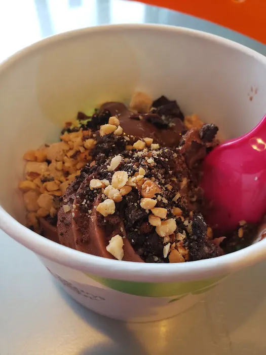 TCBY Picture 5