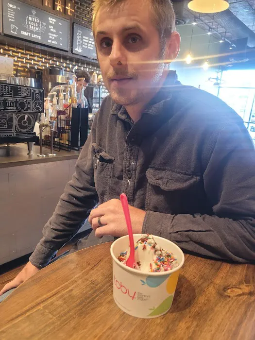 TCBY Picture 6