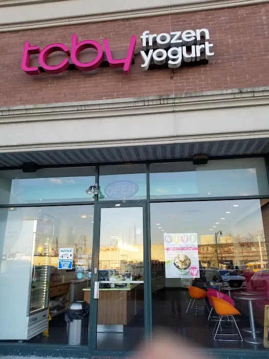 TCBY Picture 4