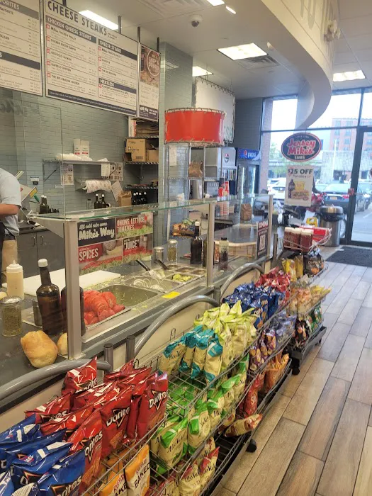 TCBY Picture 3