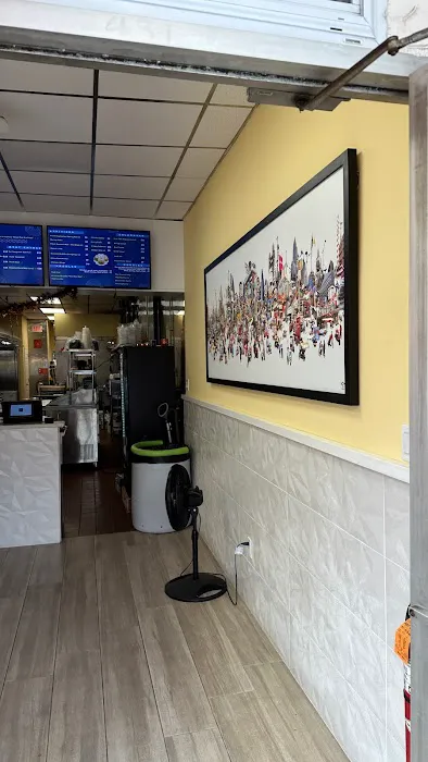 Get Thai Takeaway Picture 9