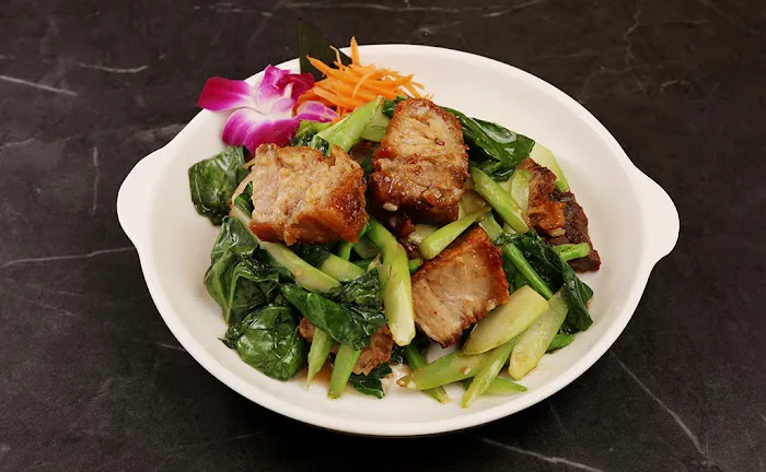 Get Thai Takeaway Picture 4