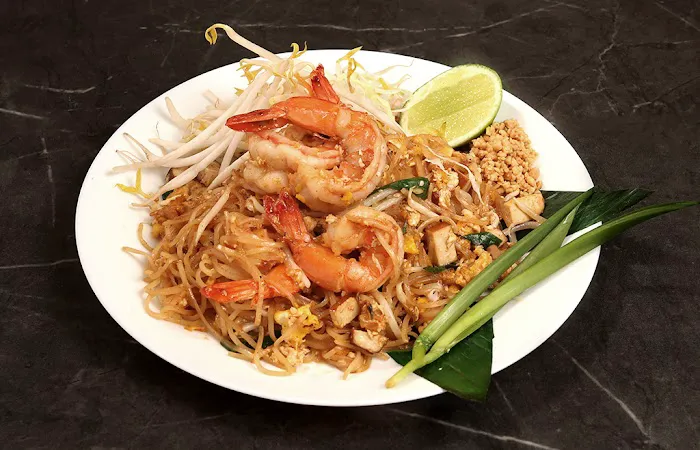 Get Thai Takeaway Picture 5
