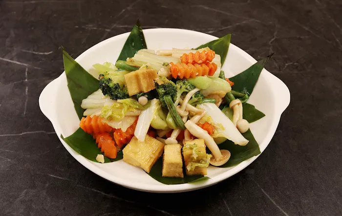 Get Thai Takeaway Picture 10