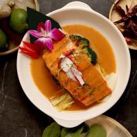 Get Thai Takeaway ico