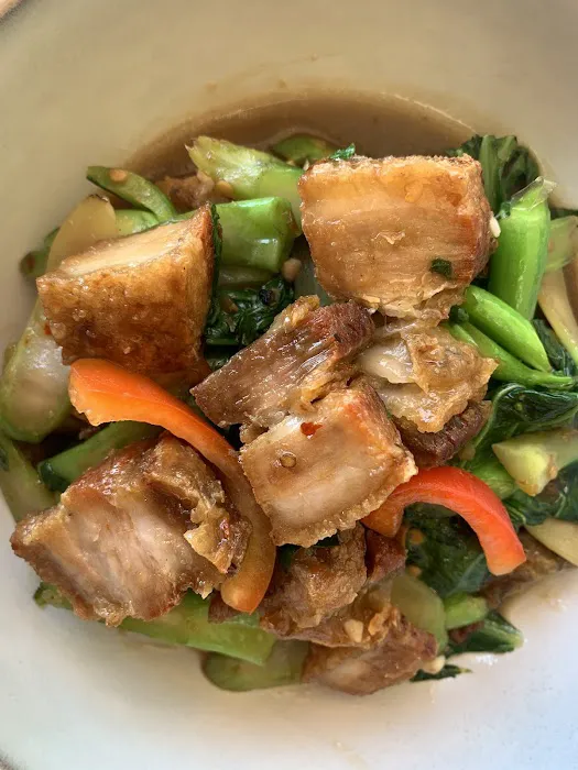 Get Thai Takeaway Picture 6