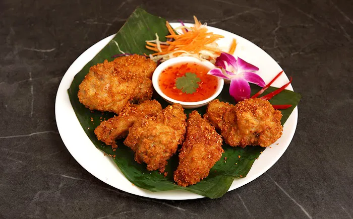 Get Thai Takeaway Picture 3