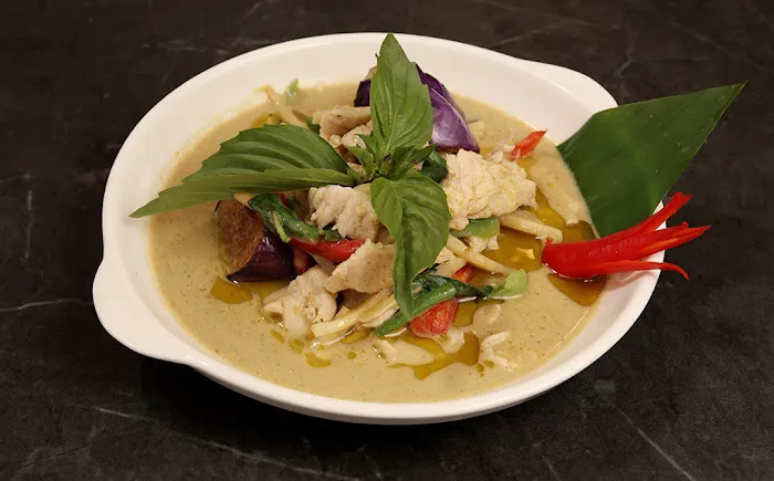 Get Thai Takeaway Picture 7