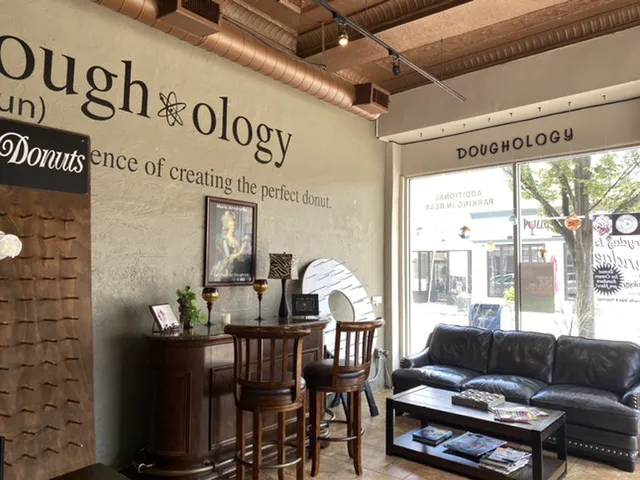 Doughology Picture 5