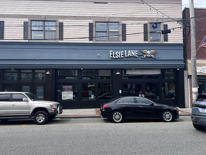 Elsie Lane Lynbrook Picture 5